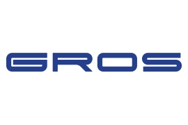 GROS-logo